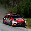 09_RiasBaixas (49)